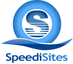 Speedisites logo